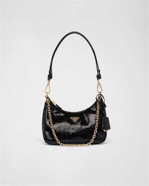 best place to buy prada bags|buy prada bags online usa.